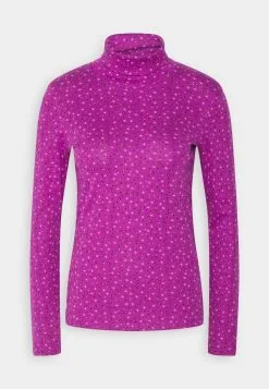 Edc By Esprit Topper Langermet - Violet -ESPRIT Butikk 013f865a28e14a32b1e8b72b9eb20d8d