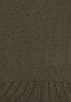 ESPRIT Strikkegenser - Khaki Green 12 ESPRIT Strikkegenser - Khaki Green -ESPRIT Butikk 0321c6541b344b02ac71dd93b20df152