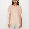ESPRIT Rn Blou - Bluse - Pastel Pink -ESPRIT Butikk 04743356ce414c2db8ee9c35d0c14042