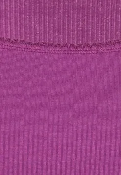 ESPRIT Neck - Topper Langermet - Violet 7 ESPRIT Neck - Topper Langermet - Violet -ESPRIT Butikk 04846ecbdbb14a378a49cad8605222a1