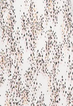 ESPRIT Topper Langermet - Off White 7 ESPRIT Topper Langermet - Off White -ESPRIT Butikk 094368aa89184779a6c2deeb1d60a046