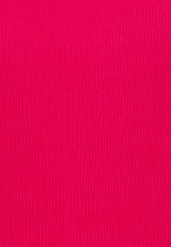 ESPRIT Lettuce- Topper Langermet - Dark Pink 7 ESPRIT Lettuce- Topper Langermet - Dark Pink -ESPRIT Butikk 097f0802743e416885136439d12aeb06