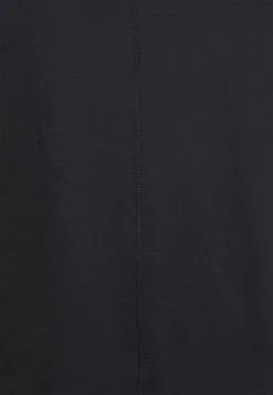 ESPRIT Sticht - T-Shirts - Black -ESPRIT Butikk 0b2a25cae044404a923f48dc400676cf