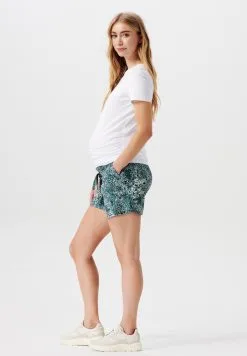 Short Sleeve - T-Shirts Med Print - Bright White 8 Short Sleeve - T-Shirts Med Print - Bright White -ESPRIT Butikk 0b9ff5e2759f4426951c6b5be7af6a24