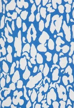 Edc By Esprit Blouse - Topper - Bright Blue 12 Edc By Esprit Blouse - Topper - Bright Blue -ESPRIT Butikk 0bd988259f20419b8085c9215c07dce6