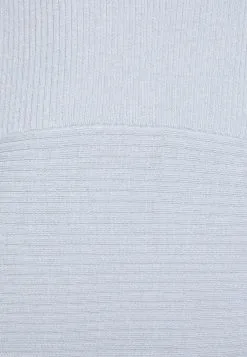 ESPRIT Cardigan - Cardigan - Light Blue 7 ESPRIT Cardigan - Cardigan - Light Blue -ESPRIT Butikk 0c08b3a46d5a44a9b8f88b98b093daf1