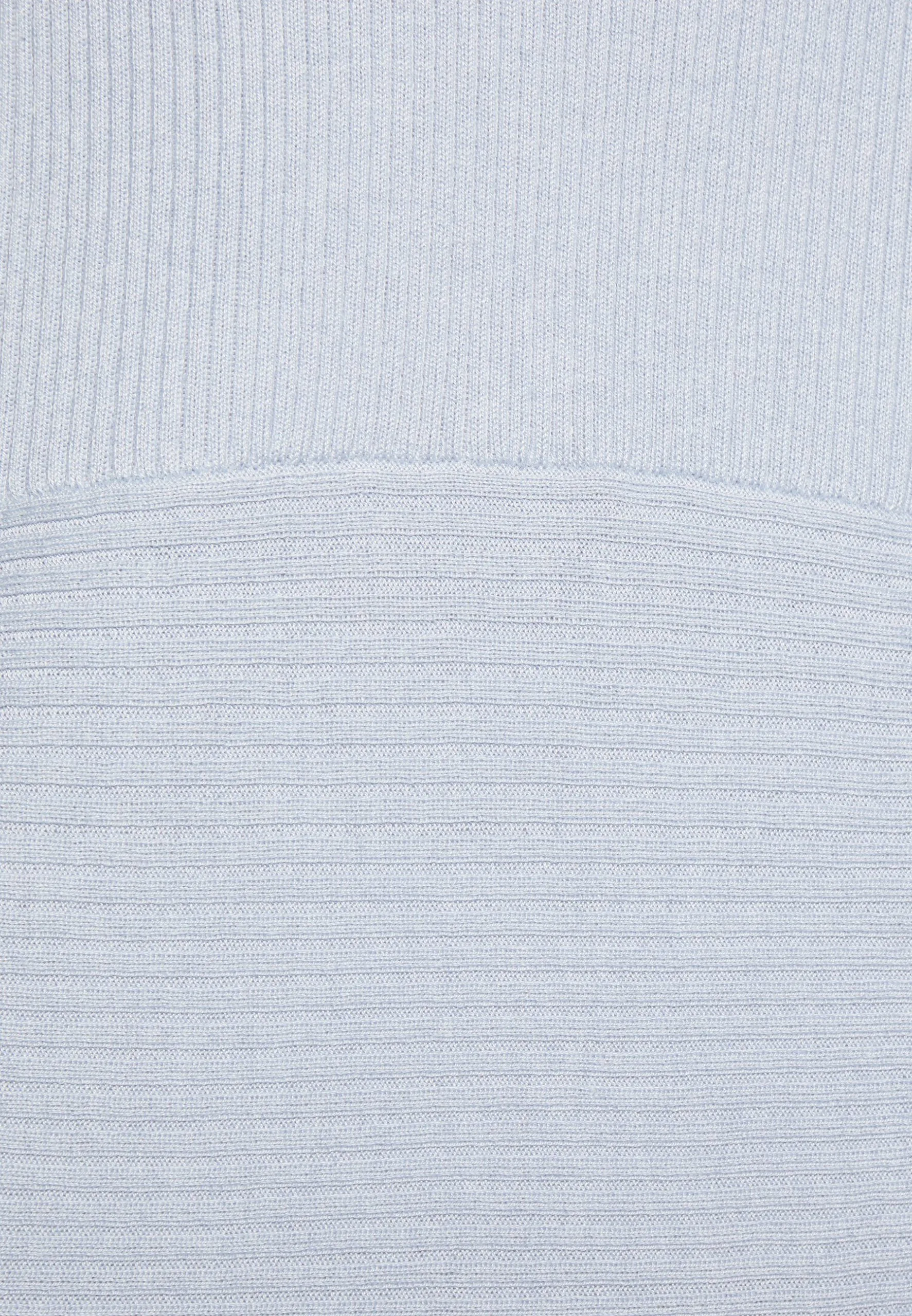 ESPRIT Cardigan - Cardigan - Light Blue 5 ESPRIT Cardigan - Cardigan - Light Blue - Bilde 3