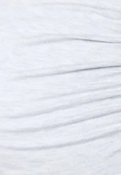 T Shirt Nursing Short Sleeve - T-Shirts - Light Blue 14 T Shirt Nursing Short Sleeve - T-Shirts - Light Blue -ESPRIT Butikk 0ccd4039f6b34133a8d4d504913d846e