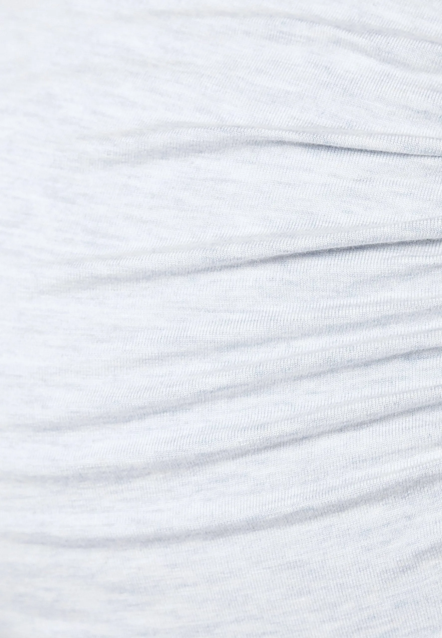 T Shirt Nursing Short Sleeve - T-Shirts - Light Blue 7 T Shirt Nursing Short Sleeve - T-Shirts - Light Blue - Bilde 5