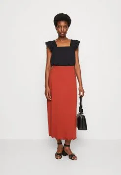 ESPRIT Butikk -ESPRIT Butikk 0d401116230a4d188a3dfe7d69a94add