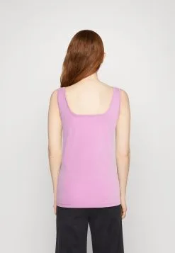 ESPRIT Tank - Topper - Lilac 10 ESPRIT Tank - Topper - Lilac -ESPRIT Butikk 0de258ae810d40ddbab5175827ae6752