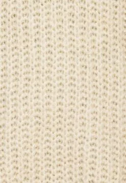 ESPRIT Chunky Rollneck - Strikkegenser - Ice 7 ESPRIT Chunky Rollneck - Strikkegenser - Ice -ESPRIT Butikk 0ed2bf9873874f9c92831c834b81ab1b