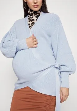 Cardigan Long Sleeve - Cardigan - Light Blue 19 Cardigan Long Sleeve - Cardigan - Light Blue -ESPRIT Butikk 10b0ba02b1084c338d09aa48e4191d8d