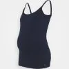 Spaghette Nursing - Topper - Night Blue -ESPRIT Butikk 11221c535dbf470b95f3230fc03a56c0
