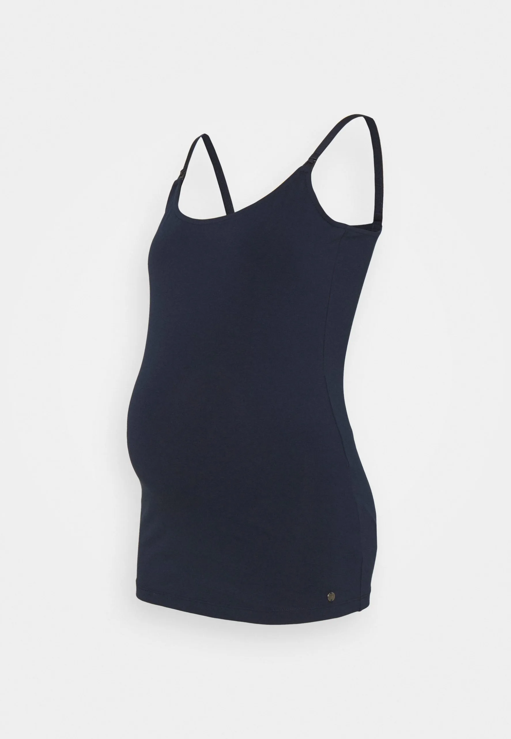 Spaghette Nursing - Topper - Night Blue 3 Spaghette Nursing - Topper - Night Blue