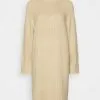 ESPRIT Dress - Strikket Kjole - Sand 1 ESPRIT Dress - Strikket Kjole - Sand -ESPRIT Butikk 1376dc002eee4c18beb7b8a1a9539862