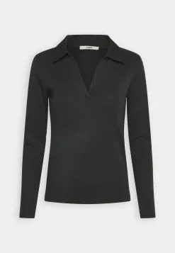 ESPRIT Otb- Poloskjorter - Black 10 ESPRIT Otb- Poloskjorter - Black -ESPRIT Butikk 13a47bab6da54b358f49a542c1aee759