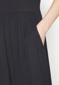 ESPRIT Cve City Dress - Jerseykjole - Black 15 ESPRIT Cve City Dress - Jerseykjole - Black -ESPRIT Butikk 141313af6e5442d2bb4f3f86fa58d138