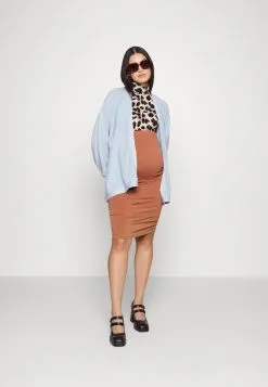 ESPRIT Butikk -ESPRIT Butikk 15822738062b45428d63715d565704e7