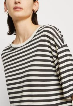 ESPRIT Boxy - T-Shirts Med Print - Anthracite 13 ESPRIT Boxy - T-Shirts Med Print - Anthracite -ESPRIT Butikk 15c69f9b695b41eabc38dbbb691e0211