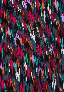 ESPRIT Kjole - Black 7 ESPRIT Kjole - Black -ESPRIT Butikk 15c8be1fdc9842d5a75ff81b59a8b018