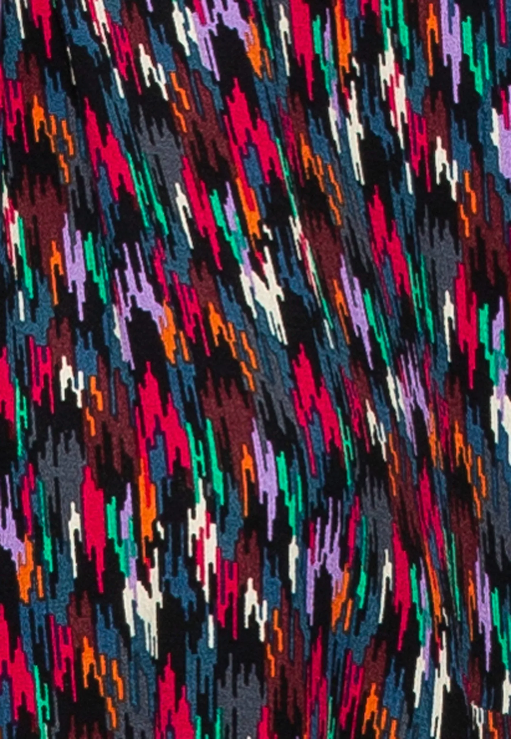 ESPRIT Kjole - Black 5 ESPRIT Kjole - Black - Bilde 3