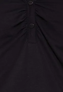 ESPRIT Peach - Topper Langermet - Black 7 ESPRIT Peach - Topper Langermet - Black -ESPRIT Butikk 171f566474754852a47cedb18dff55cc