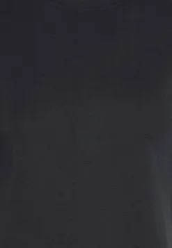 Edc By Esprit Core Teeh - T-Shirts - Black 12 Edc By Esprit Core Teeh - T-Shirts - Black -ESPRIT Butikk 17287666b87d4f5ab592004f04682781