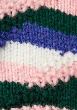 Edc By Esprit Stripe - Strikkegenser - Ink -ESPRIT Butikk 178b8aaa64314d77891b239b1329b92a