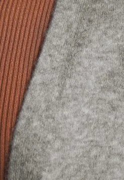 ESPRIT Mix Long Cardigan - Cardigan - Light Grey 13 ESPRIT Mix Long Cardigan - Cardigan - Light Grey -ESPRIT Butikk 17dbbceed8ea45cdad17363475375ee1