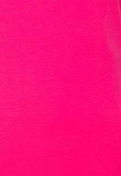 Edc By Esprit Tank Top - Topper - Pink Fuchsia 12 Edc By Esprit Tank Top - Topper - Pink Fuchsia -ESPRIT Butikk 17faa2d05df049248d4ad00033b0f8bb