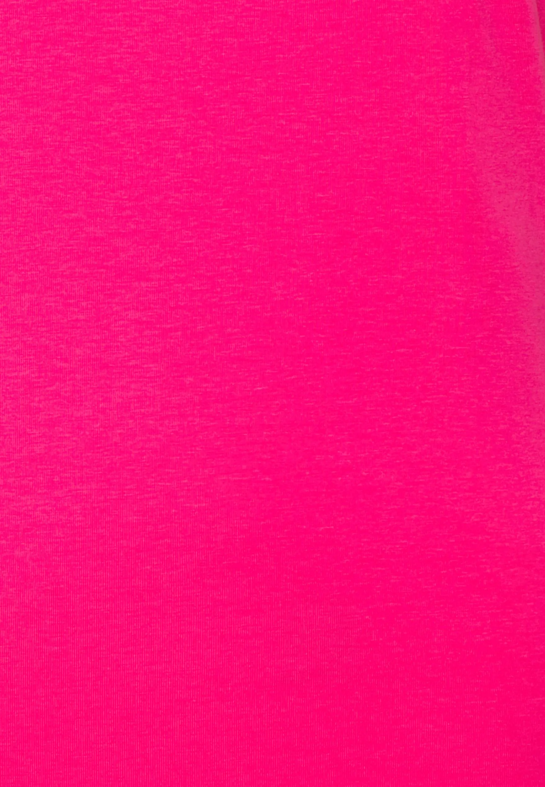 Edc By Esprit Tank Top - Topper - Pink Fuchsia 7 Edc By Esprit Tank Top - Topper - Pink Fuchsia - Bilde 5