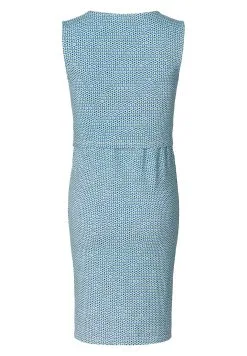 Nursing Sleeveless - Jerseykjole - Pastel Blue 13 Nursing Sleeveless - Jerseykjole - Pastel Blue -ESPRIT Butikk 1972b0380cb84ec298d5379e1d39f1fc