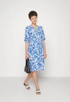 ESPRIT Dress - Kjole - Ice 11 ESPRIT Dress - Kjole - Ice -ESPRIT Butikk 19fd1e9b60e0482da22b1d5040a42544