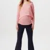 Nursing - Topper Langermet - Blush 1 Nursing - Topper Langermet - Blush -ESPRIT Butikk 1d3444ce7a1b47a6903eaf80bbfbc3c8