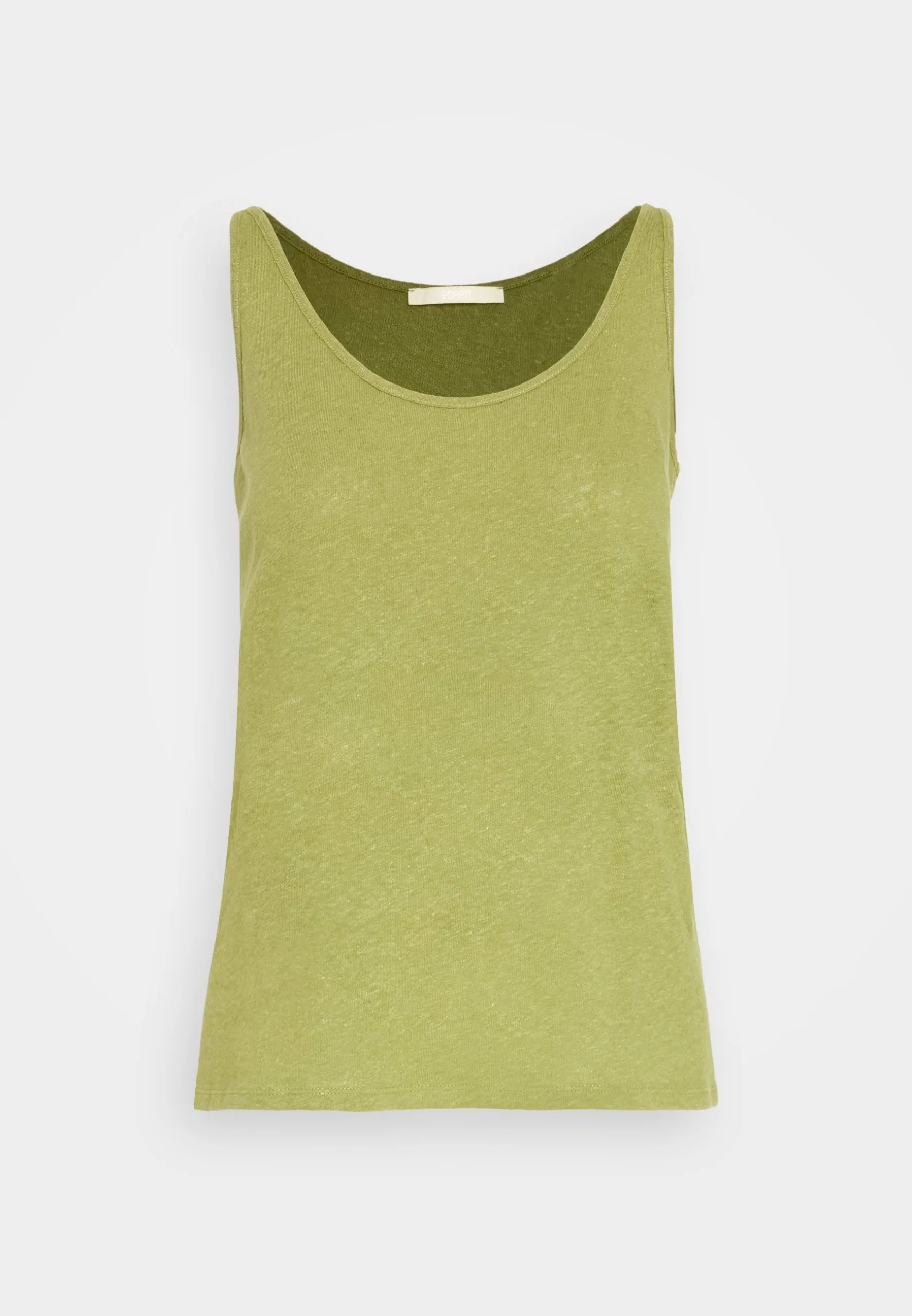 Edc By Esprit Blend - Topper - Pistachio Green 7 Edc By Esprit Blend - Topper - Pistachio Green - Bilde 5