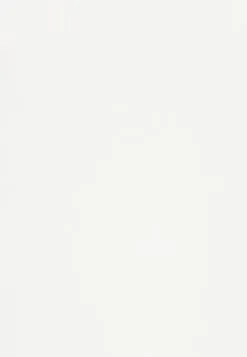 Edc By Esprit Tank Top - Topper - White 15 Edc By Esprit Tank Top - Topper - White -ESPRIT Butikk 1dfc422276a04c6b926055ff21865d59