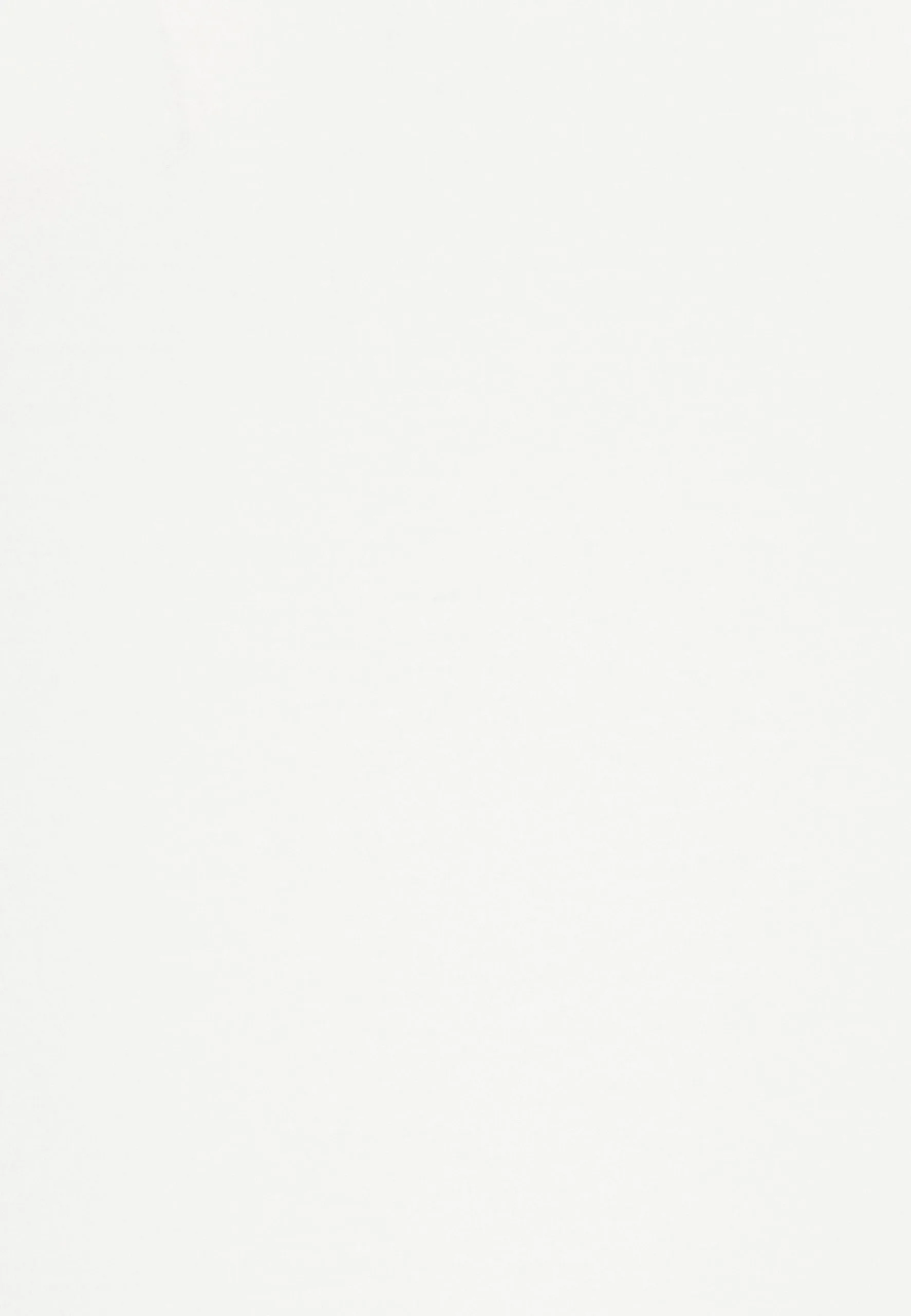 Edc By Esprit Tank Top - Topper - White 9 Edc By Esprit Tank Top - Topper - White - Bilde 7