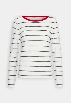 ESPRIT Sus- Strikkegenser - Navy 11 ESPRIT Sus- Strikkegenser - Navy -ESPRIT Butikk 1f5371538ca240deb0db1d85ff11fa67