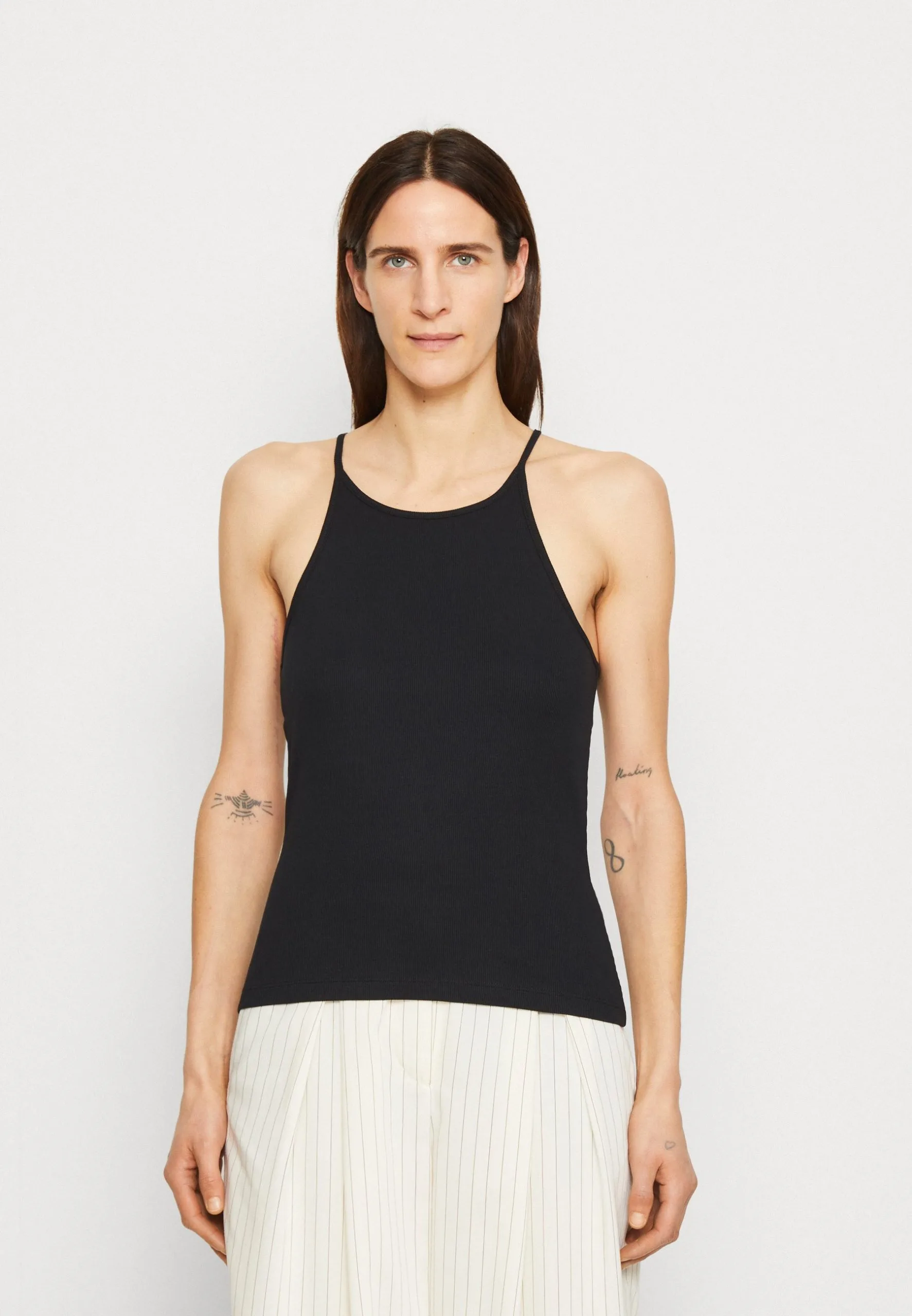 Edc By Esprit Sus - Topper - Black 3 Edc By Esprit Sus - Topper - Black