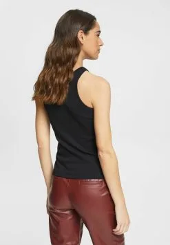 ESPRIT Bci 2X2 - Topper - Black -ESPRIT Butikk 21e52991d9fd4d5ab4fbd9e97bc9dede