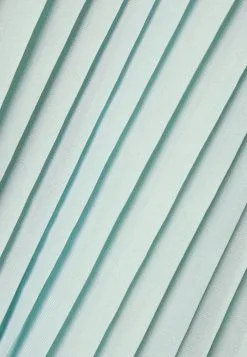 Dress Mix Nursing Short Sleeve - Kjole - Pale Mint -ESPRIT Butikk 21eab8d4a3df4b7b893491f54f0b86f7