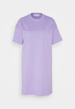 Edc By Esprit Jerseykjole - Purple 12 Edc By Esprit Jerseykjole - Purple -ESPRIT Butikk 226c1c89b9804a7fb9579d57e505cacb