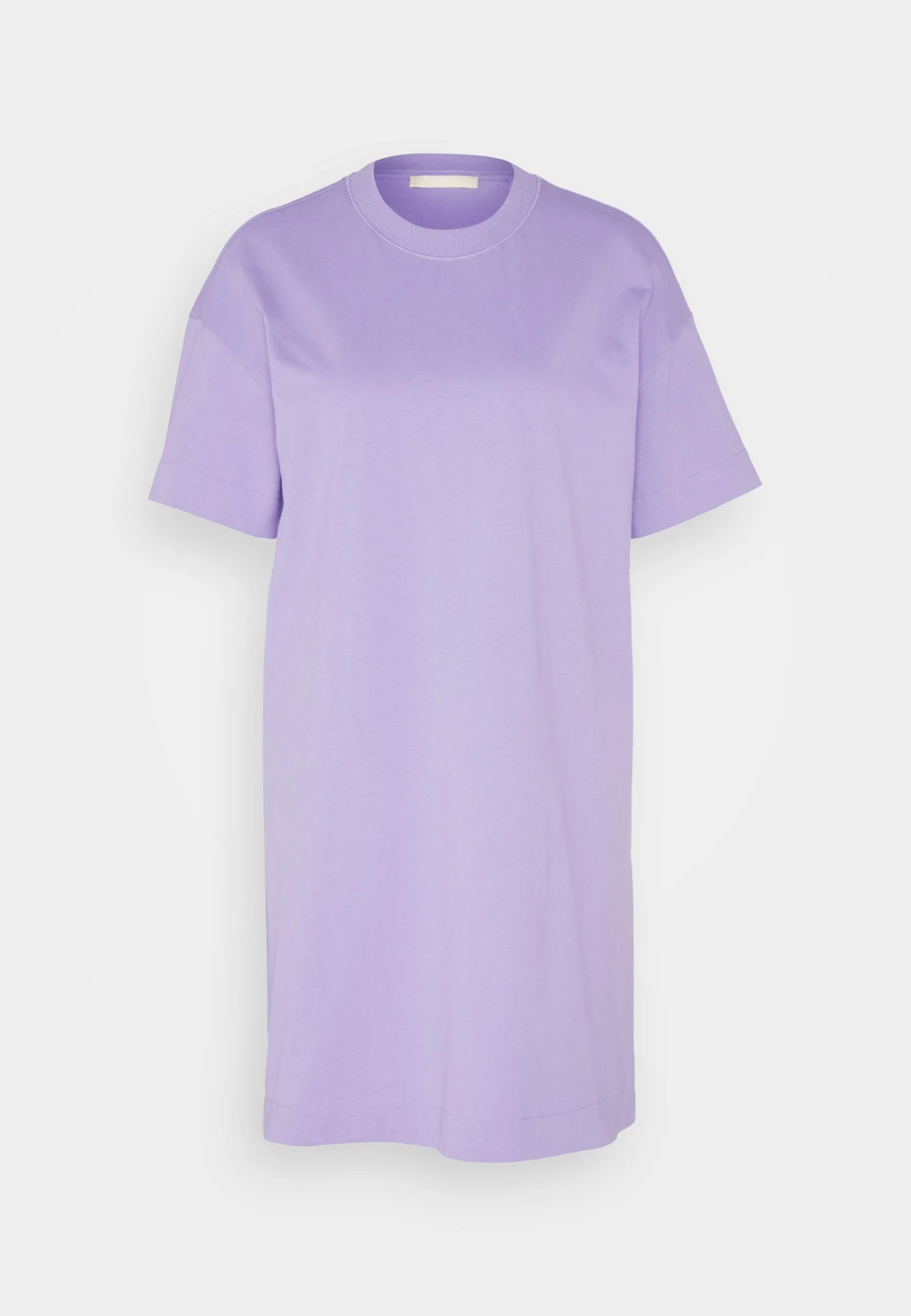 Edc By Esprit Jerseykjole - Purple 7 Edc By Esprit Jerseykjole - Purple - Bilde 5