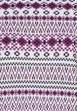 Edc By Esprit Jacquard - Strikkegenser - Off White 7 Edc By Esprit Jacquard - Strikkegenser - Off White -ESPRIT Butikk 227404c3b29d4013bfb0e2e08c0363ef