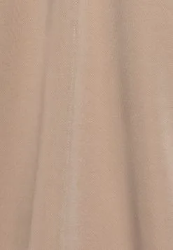 ESPRIT T-Shirts - Taupe 12 ESPRIT T-Shirts - Taupe -ESPRIT Butikk 24a62dc61160408e9facf0bc268d4f16