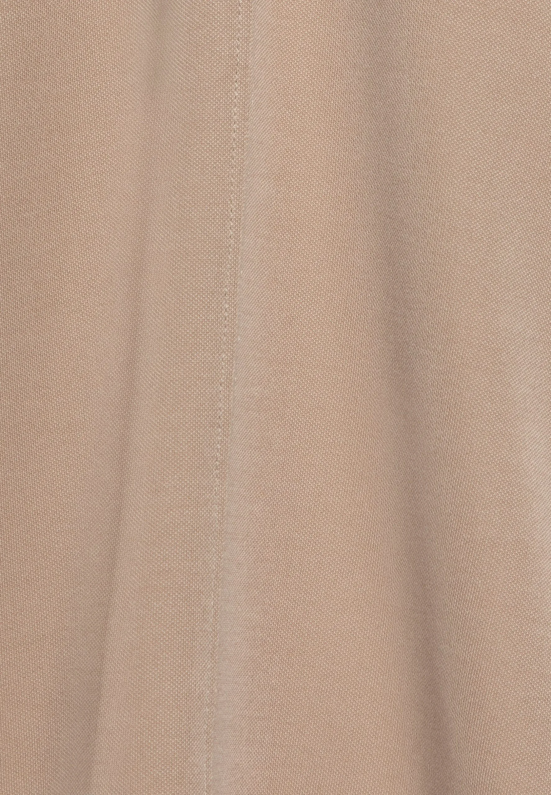 ESPRIT T-Shirts - Taupe 7 ESPRIT T-Shirts - Taupe - Bilde 5