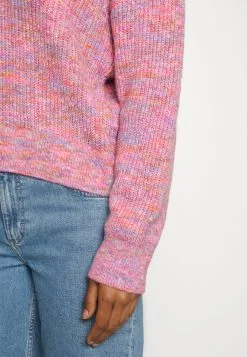 Edc By Esprit V Neck - Strikkegenser - Lilac 11 Edc By Esprit V Neck - Strikkegenser - Lilac -ESPRIT Butikk 259c719d4b58467b9dde98b10a766676