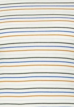 ESPRIT Striped - T-Shirts Med Print - Off White 12 ESPRIT Striped - T-Shirts Med Print - Off White -ESPRIT Butikk 26985aac5fa740fa833b8eb81fb7d2eb