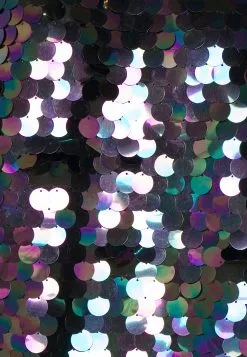 Edc By Esprit Sequins - T-Shirts Med Print - Black 11 Edc By Esprit Sequins - T-Shirts Med Print - Black -ESPRIT Butikk 269f518619444491994b89fda09cd686